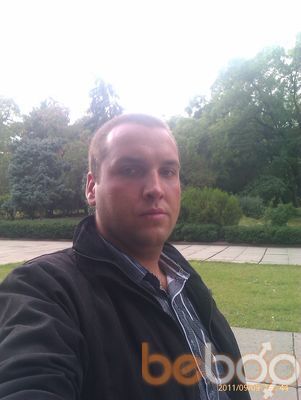  ,   Reric, 38 ,   ,   , c 