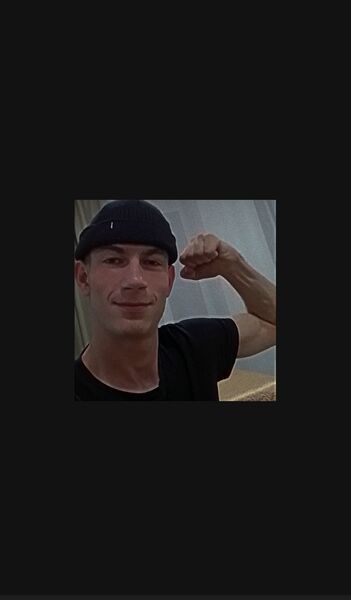  ,   Vyacheslav, 22 ,     , c , 