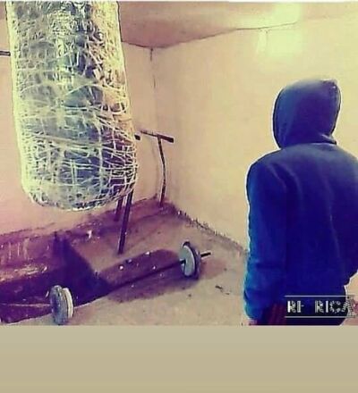  ,   Bilol, 32 ,   c 