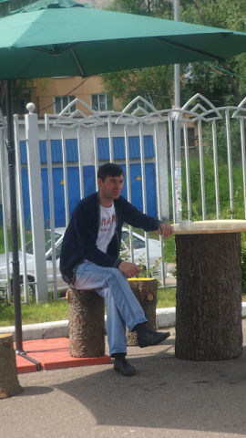 ���������� ������, ���� ������� ������, 47 ���, ������������ ��� ������, ����� � ���������, c�������� ���������