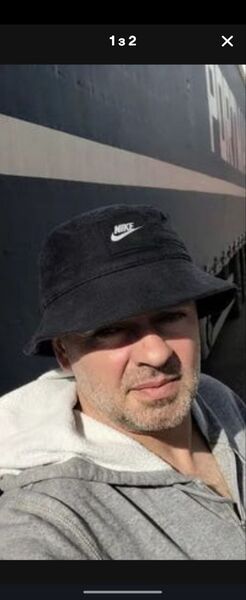  ,   , 47 ,   ,   