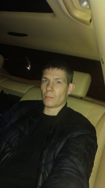  ,   , 40 ,   c 