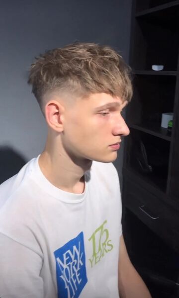  ,   , 19 ,     , c 