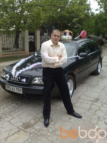  ,   Roman, 44 ,   ,   , c 
