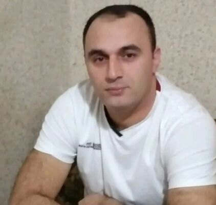  ,     , 35 ,  