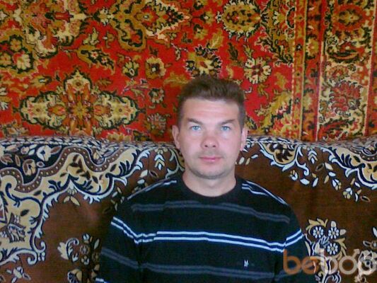  ,   DMITR0F, 48 ,   ,   , c 
