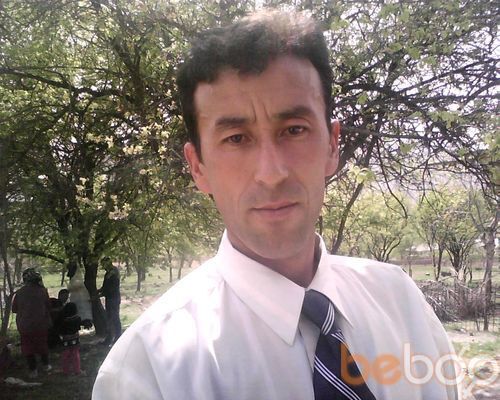  ,   Abdykosim, 45 ,   , 