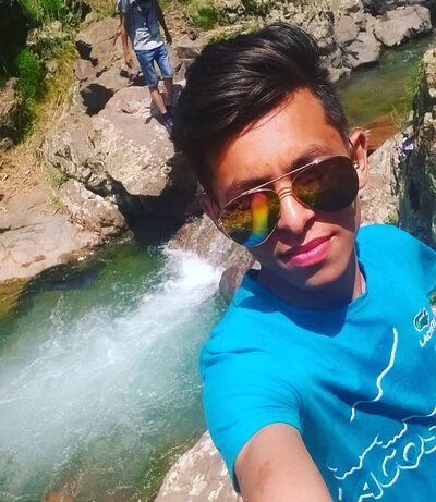  ,   , 26 ,   