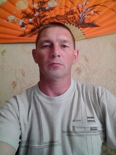  ,   , 55 ,   