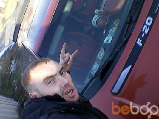  ,   Stanislav, 39 ,   ,   , c 