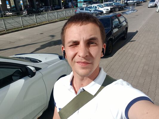  ,   , 28 ,   