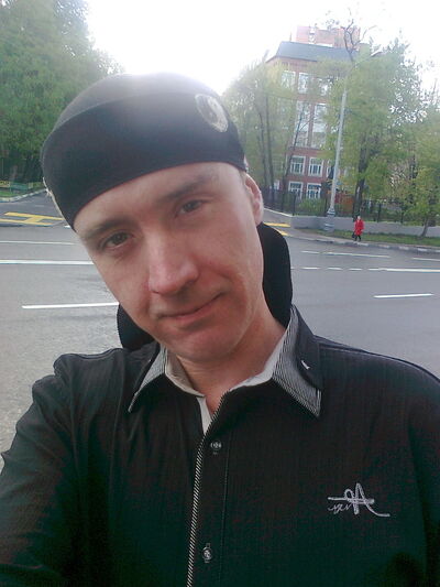  ,   , 48 ,     , c 