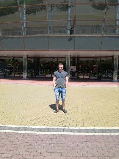  ,   , 31 ,   