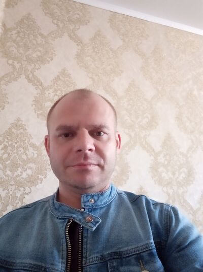   ,   , 47 ,  