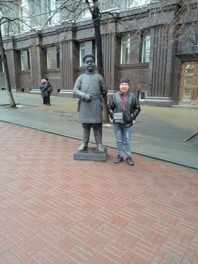  ,   , 44 ,   ,   , c , 