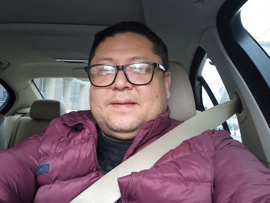  ,   , 51 ,   ,   
