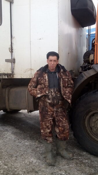  ,   , 47 ,     , c 
