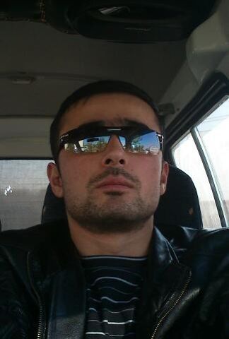  ,   , 41 ,   