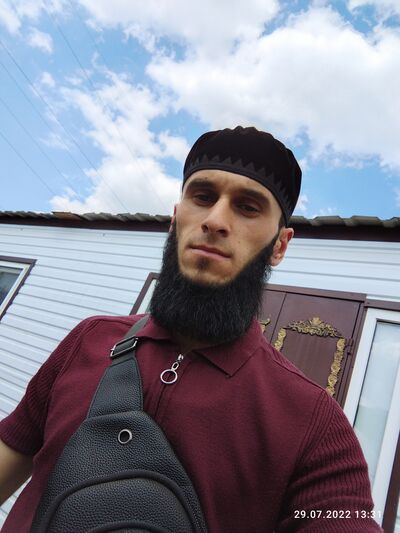  ,   Boroda, 27 ,   ,   , 