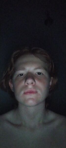  ,   , 19 ,   ,   