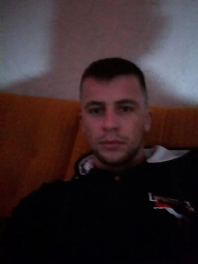  ,   Alex, 34 ,   ,   