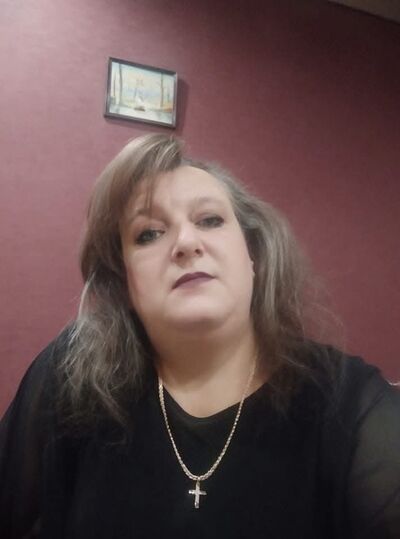  ,   , 46 ,   c 