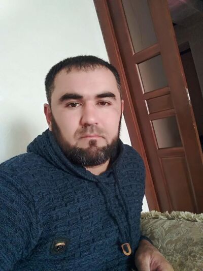  ,   Islam, 40 ,   ,   