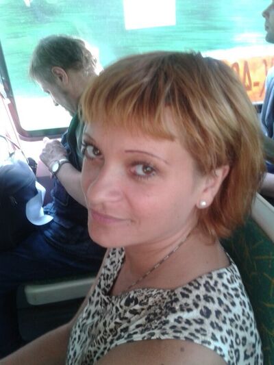  -,   , 49 ,   ,   , c 