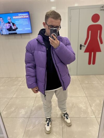  -,   , 25 ,   ,   
