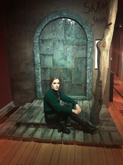  ,   Maryia, 30 ,   ,   