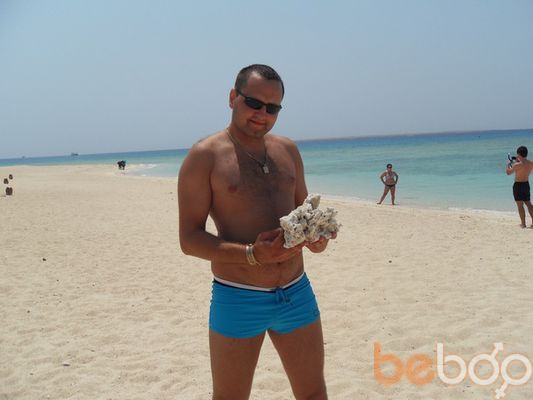  ,   Baron, 38 ,   