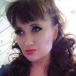  ,   , 42 ,   ,   , c 