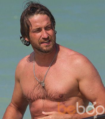  New York City,   David, 50 ,   