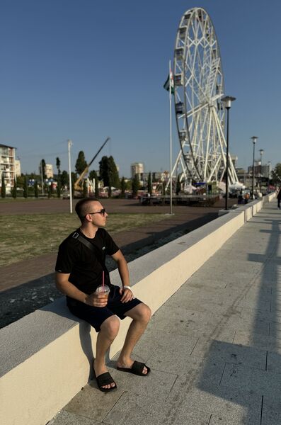  ,   , 25 ,   ,   , 