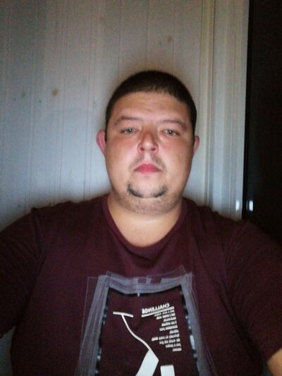  ,   , 35 ,   ,   , c 