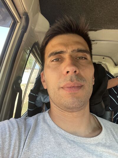  ,   , 40 ,     , c , 