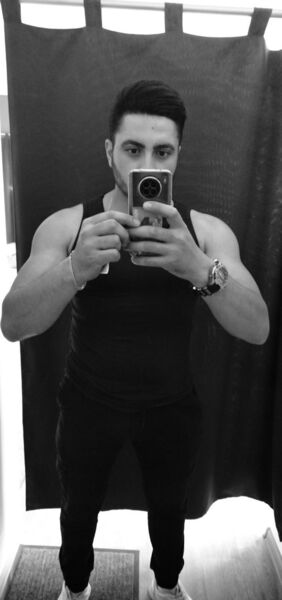  ,   Viskas, 33 ,   ,   , 