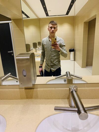  ,   Ruslan, 29 ,   ,   , c 
