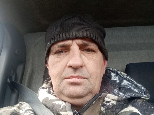   ,   , 48 ,     , c 