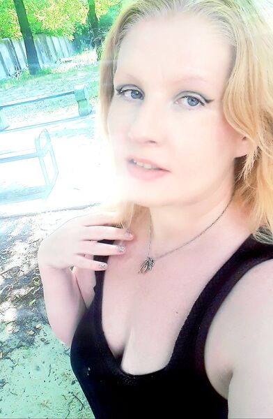  ,   , 43 ,   c 
