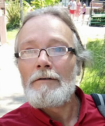  ,   , 59 ,   ,   