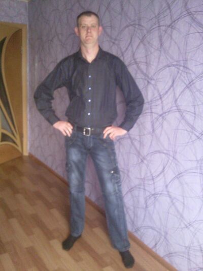  --,   , 41 ,   ,   , c 