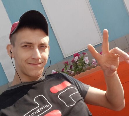  ,   CrazZychek, 32 ,   ,   , 