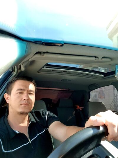  ,   , 29 ,   ,   , 