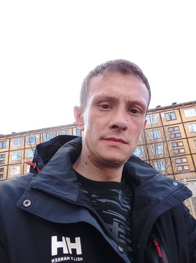  ,   , 37 ,   ,   