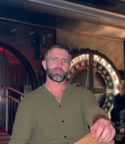   ,   , 40 ,   ,   