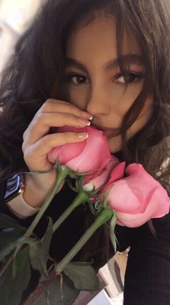  ,   , 22 ,   ,   