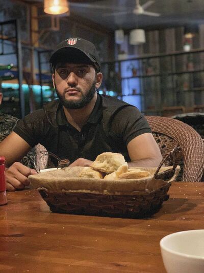  ,   Rustam, 28 ,   ,   