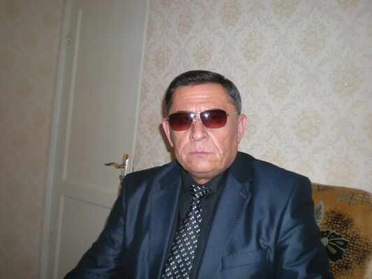  ,   , 63 ,   