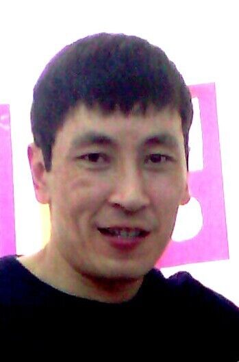  ,   , 36 ,   